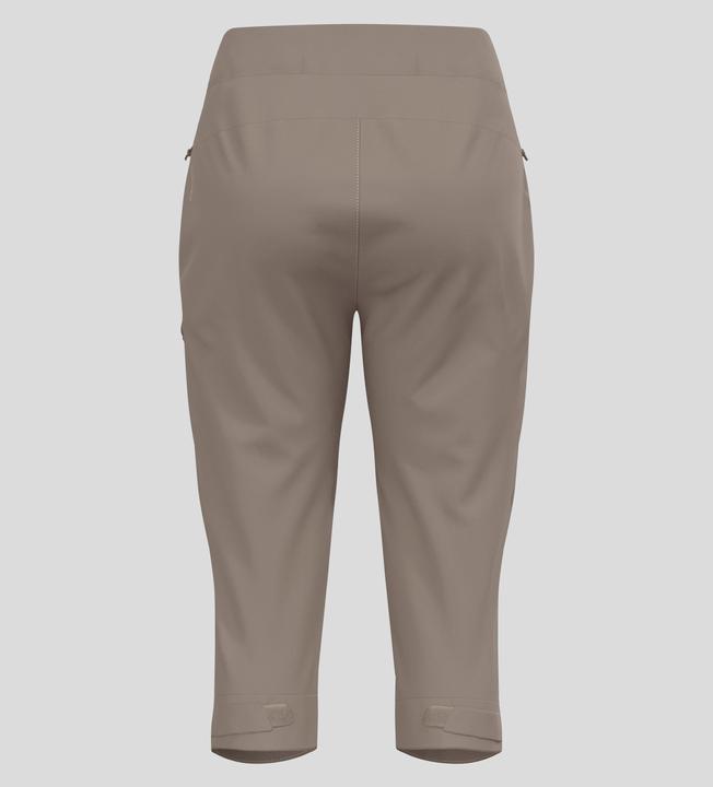 Produktbild Odlo Zeroweight X-Warm (S)