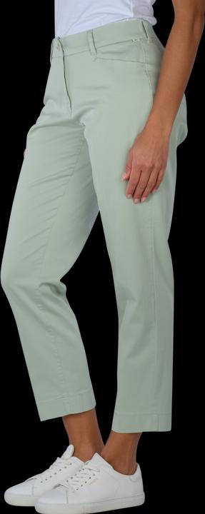 Actual product image BRAX 10022156 (W29)