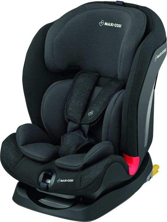 Maxi-Cosi Titan
