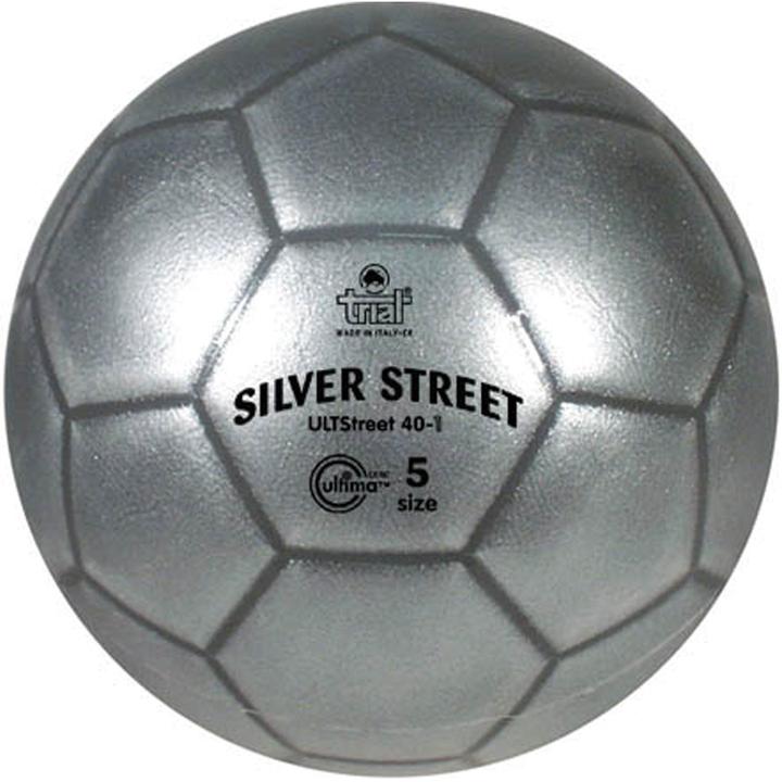 Produktbild Trial Trainingsball