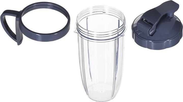 Immagine prodotto NutriBullet Pro 900 (900 W)
