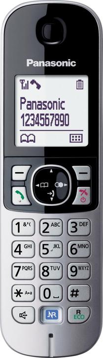 Produktbild Panasonic KX-TG6811