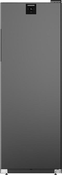 Image du produit Liebherr Réfrigérateur ventilé MRFVG 3501 Noir (250 l)