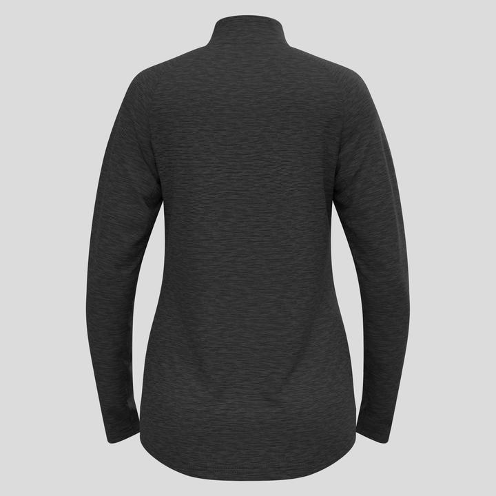Produktbild Odlo Essentials Ceramiwarm (S)