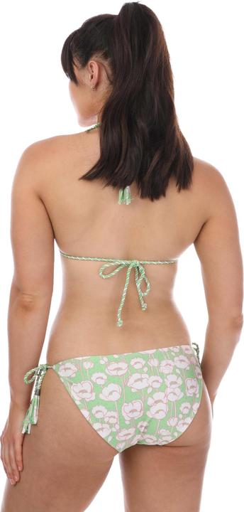 Image du produit Ted Baker - Haut de maillot de bain RAELA - Femme (38 D)