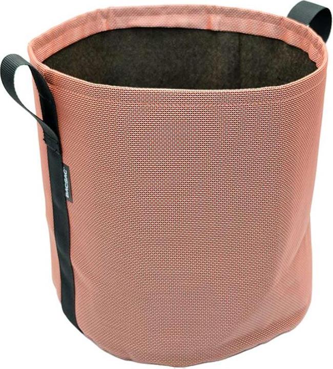Actual product image Bacsac Planter bag (32 cm)