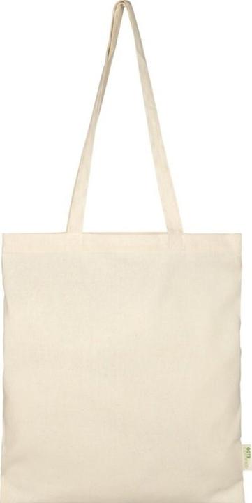 Image du produit Bullet Sac à dos Orissa Organic Cotton