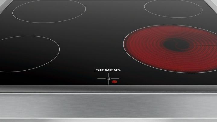 Image du produit Siemens Ea645ge17