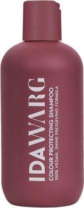Ida Warg Colour Protecting Shampoo - 250 Ml (250 ml)