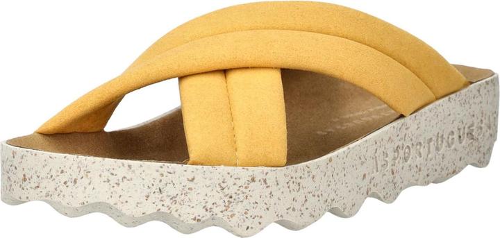 Actual product image Asportuguesas Pantoletten (37)