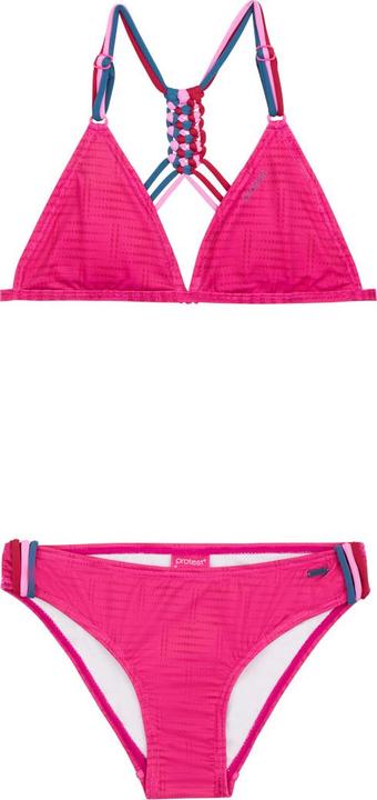 Protest BIKINI'S PRTFIMKE 24 JR triangle bikini