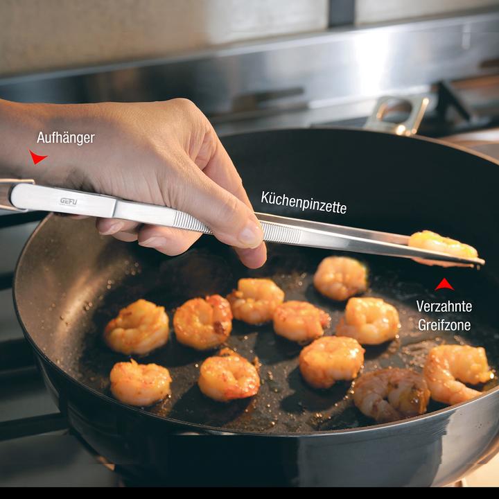 Actual product image GEFU Soco