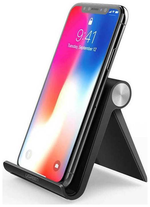 Produktbild Ugreen Multi-Angle Phone Stand