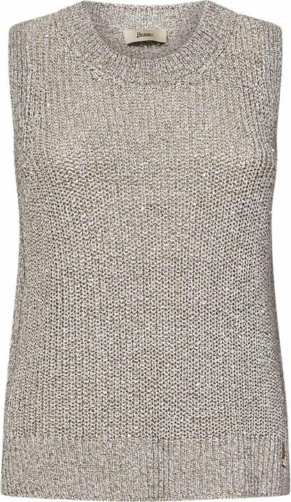 Image du produit Herno Jackets Beige (42)
