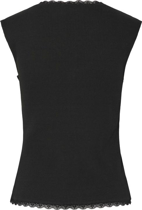 Image du produit Pieces PCTIRADE Weste (S)