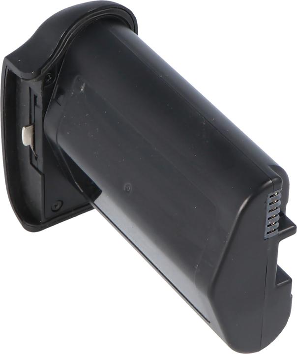Image du produit AccuCell Akku Canon LP-E4 (Batterie de l'appareil photo)