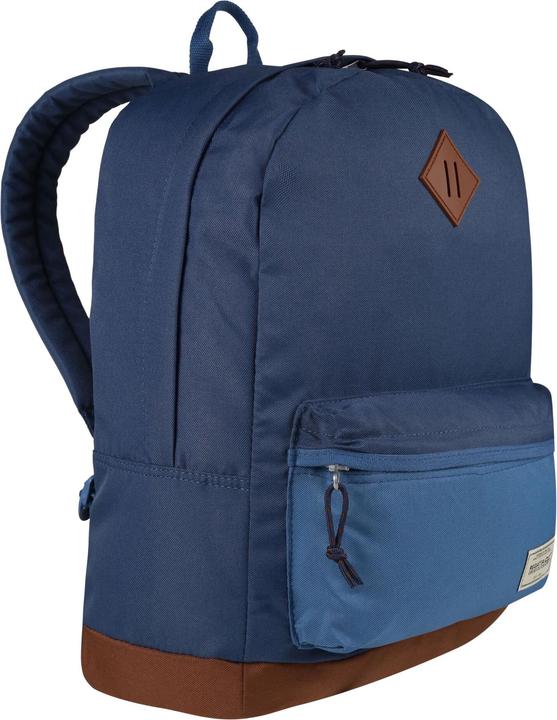 Actual product image Regatta UTRG5294 P (20 l)