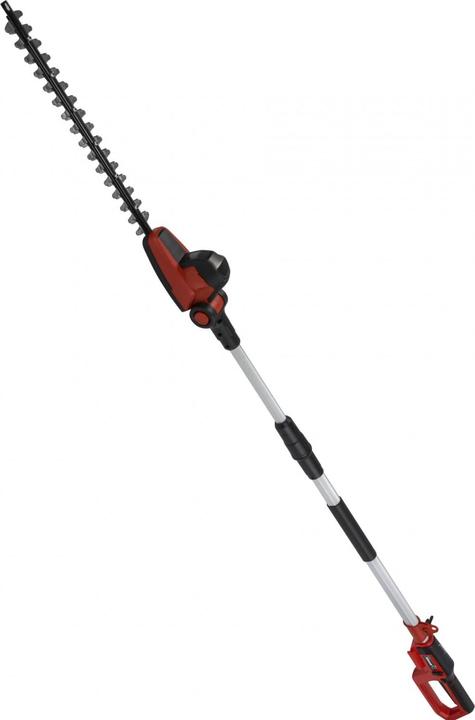 Einhell GC-HH 18/45 Li T (Cordless hedgecutters)