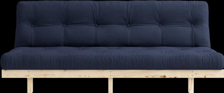 Image du produit Karup Design Lean (3 places, Canapé-lit)