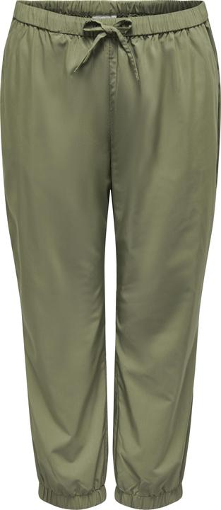 Only Locker geschnitten Mittlere Taille Trainingshose Sweatpants