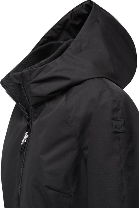 Immagine prodotto Ragwear Dizzie Tech (3XL)
