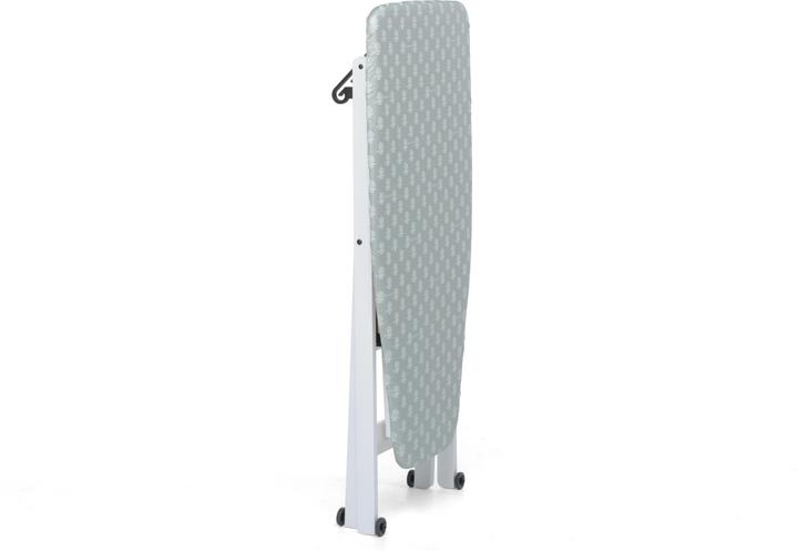 Immagine prodotto Foppapedretti Asse da stiro Assai Weiss completo (101 x 49 cm)