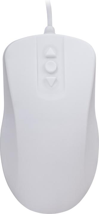 Produktbild Active Key AK-PMH12OB (Kabelgebunden)