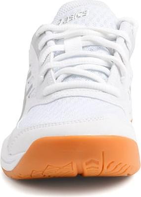 Produktbild ASICS Performance Upcourt 5 GS (33)