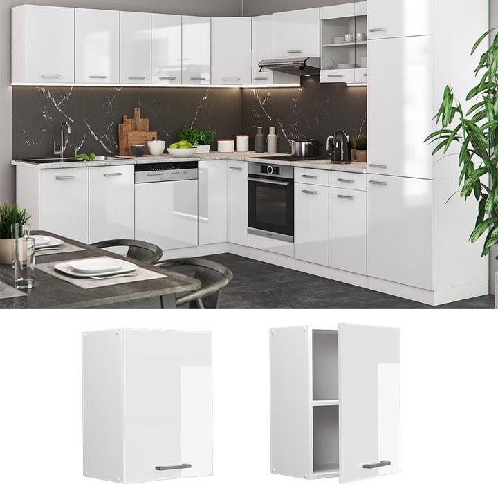 Immagine prodotto Vicco Hängeschrank R-Line