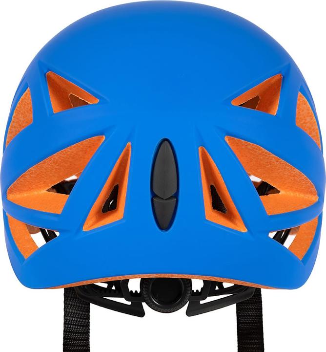 Produktbild Lacd Defender Kletterhelm (58 - 63 cm)
