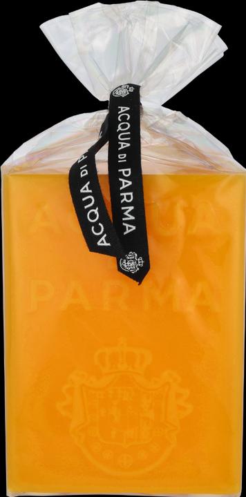 Actual product image Acqua Di Parma Colonia Fragrance Yellow Candle (1000 g)