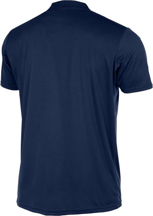 Image du produit Stanno Polo De Campagne (XL)