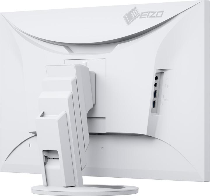 Image du produit Eizo EV2760 (2560 x 1440 pixels, 27")