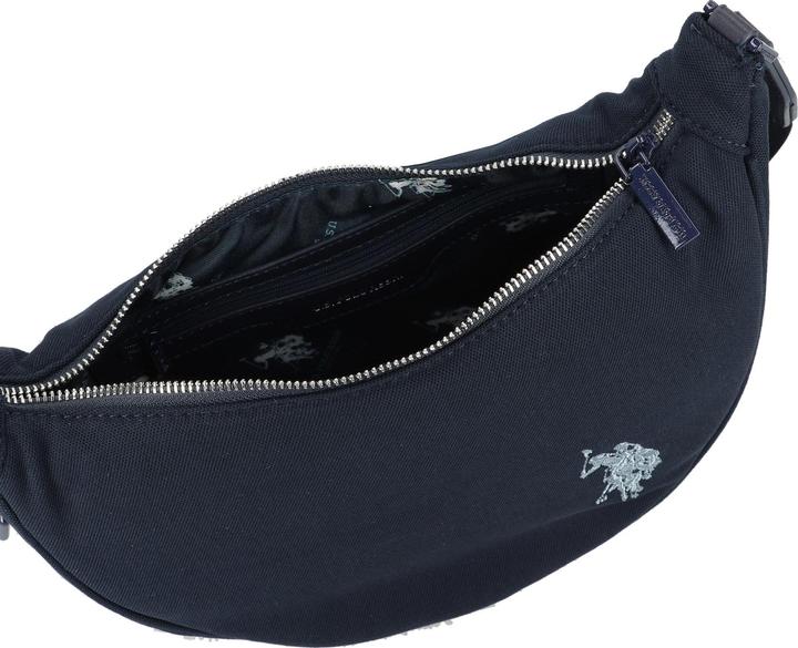 Produktbild U.S. Polo Benton Umhängetasche 28 cm