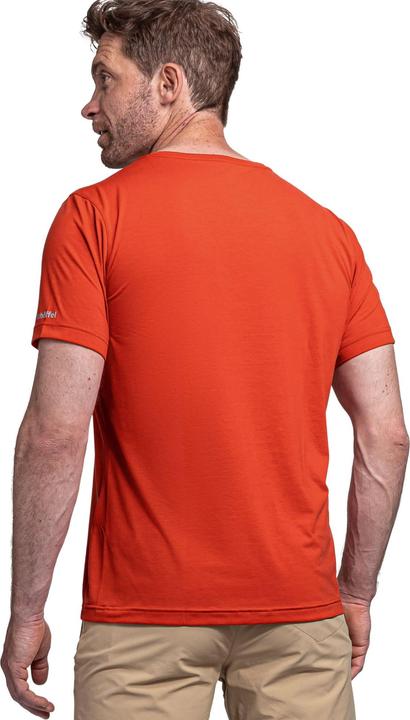 Produktbild Schöffel T Shirt Ramseck M (56)
