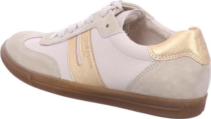 Image du produit Paul Green Baskets 5350-096 (37)