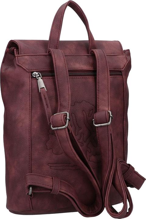 Produktbild Greenburry Rucksack / Daypack Franzi (10 l)