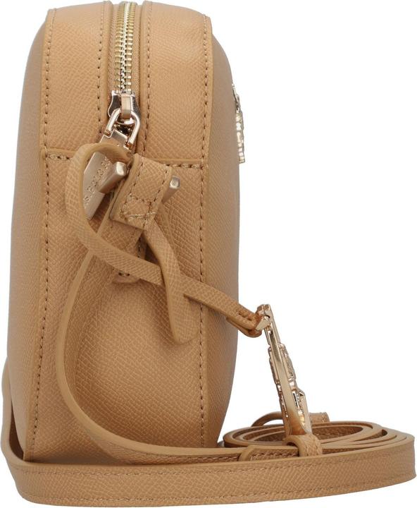 Image du produit U.S. Polo Jones Umhängetasche 20 cm
