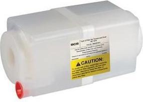Produktbild Katun Vacuum Accessory/Supply Drum