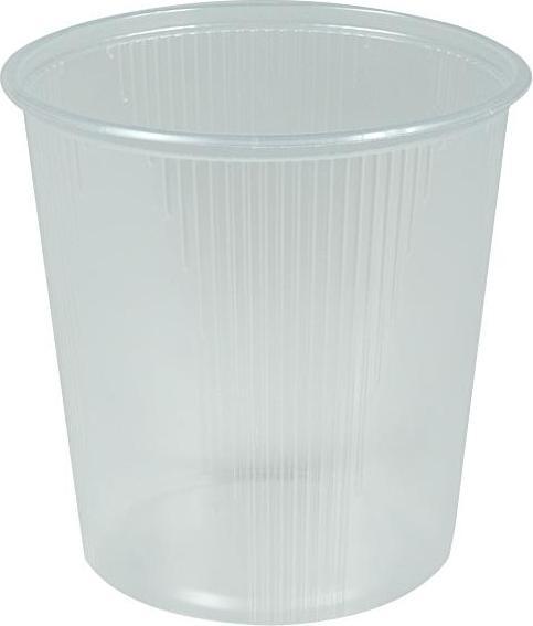 Immagine prodotto Starpak Tazza da imballaggio (100 x)