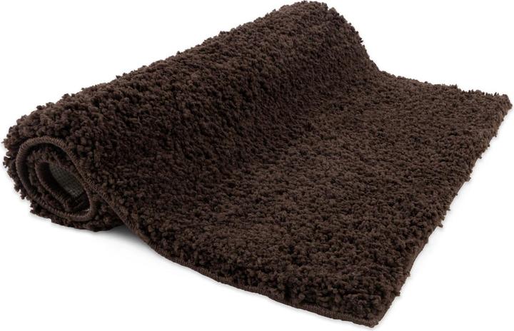 Produktbild Karat Sky Soft Badematte (50 x 60 cm)