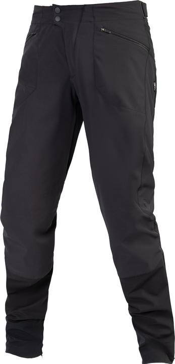 Actual product image Endura MT500 Spray Pants (32, S)