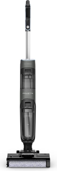 Rowenta X-Clean 4