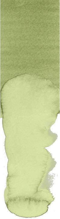 Immagine prodotto Faber-Castell Dual Marker Goldfaber Aqua (Verde ossido di cromo, 0.40 mm, 1 x)