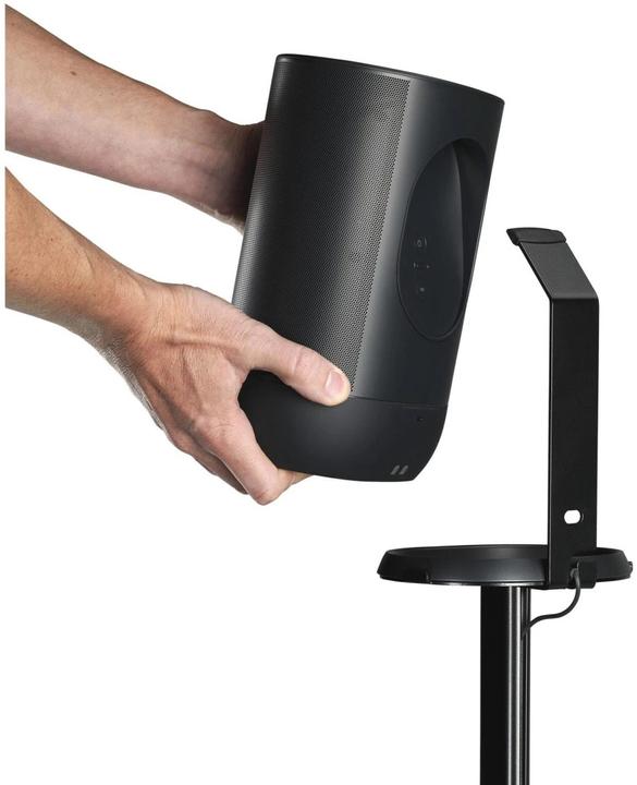 Immagine prodotto Flexson Supporto Sonos Move (1 pz., Cavalletto, Non mobile)