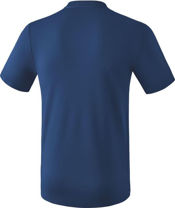 Immagine prodotto Erima Liga Trikot (XXL)