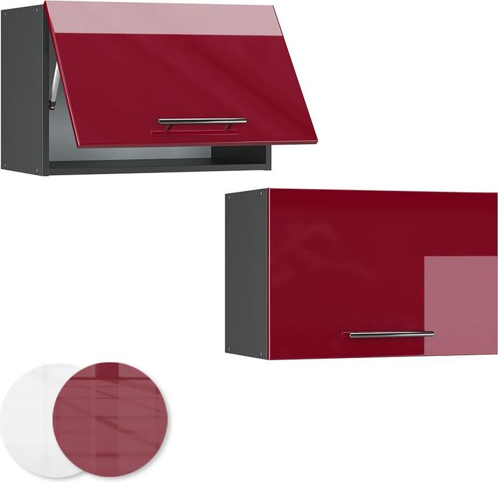 Produktbild Vicco Küchenschränke Fame-Line (60 x 34 x 40 cm)