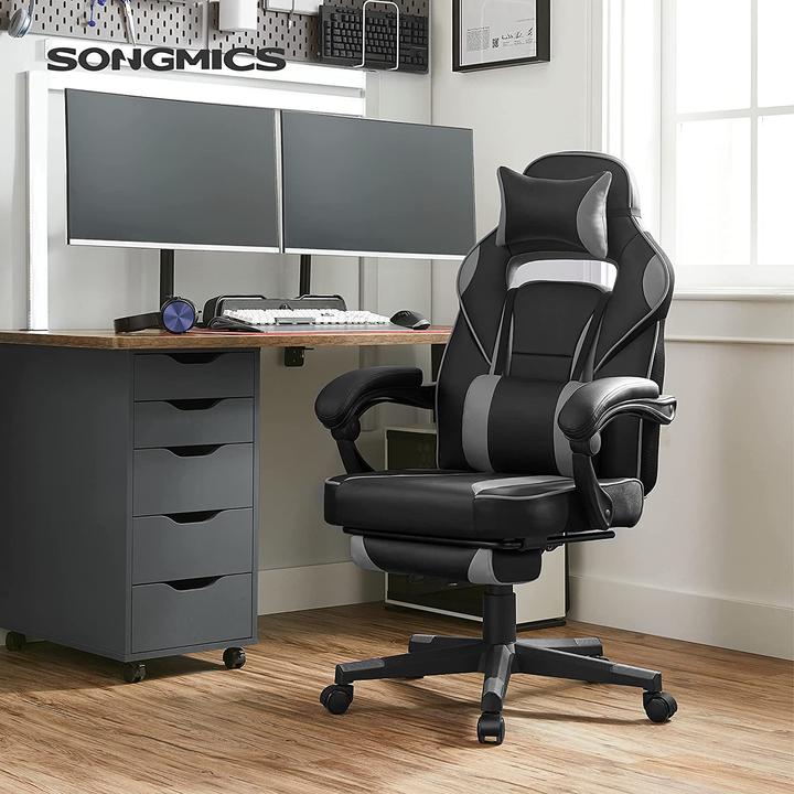 Produktbild Songmics Game