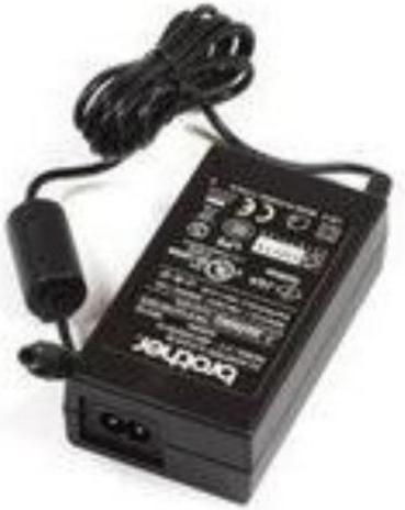 Immagine prodotto Brother P-Touch