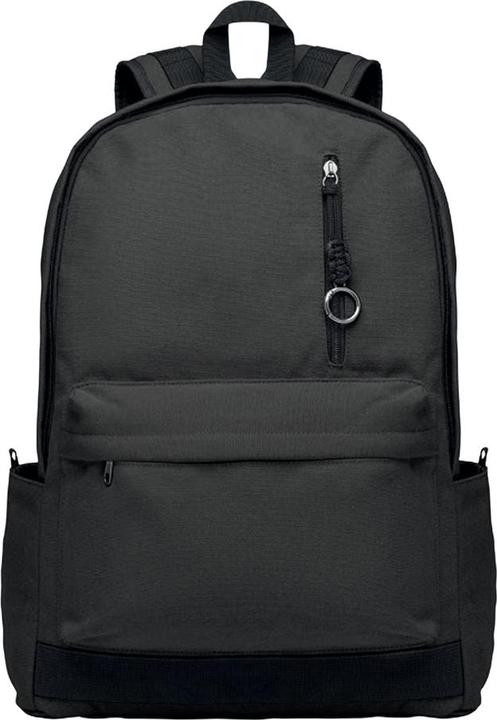 Immagine prodotto MidOcean Leirur Zaino Porta PC